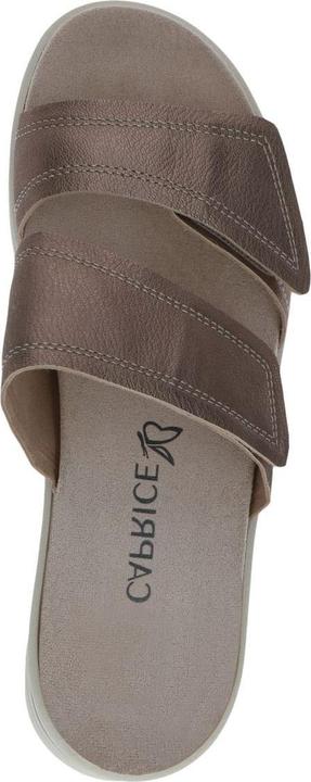 Immagine prodotto Caprice Pantolette (38)