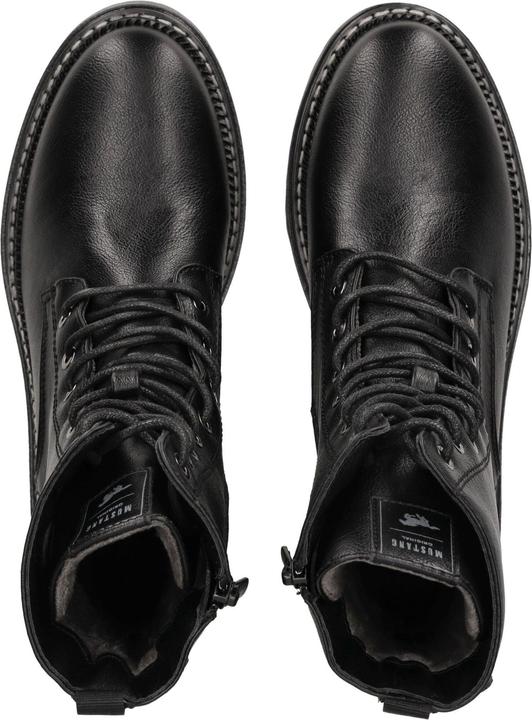 Produktbild Mustang Stiefelette (36)