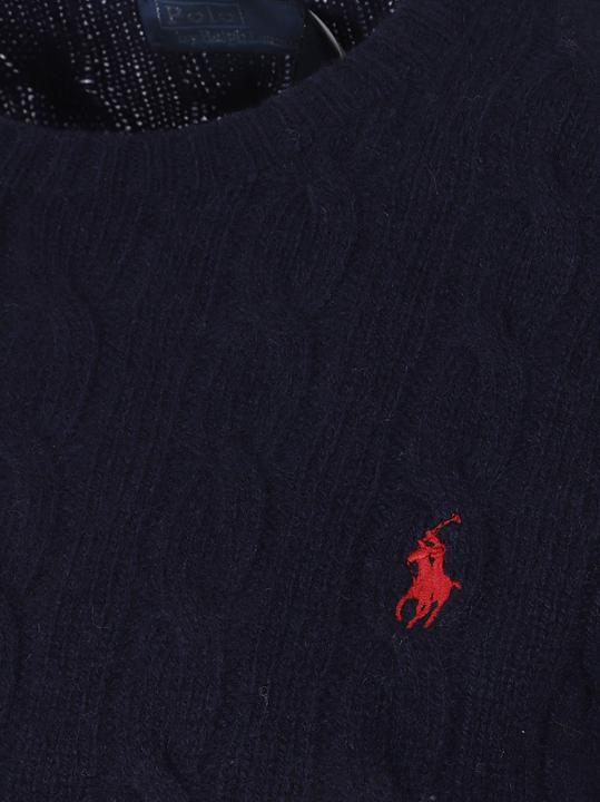 Produktbild Ralph Lauren 211971865.003 (XS)
