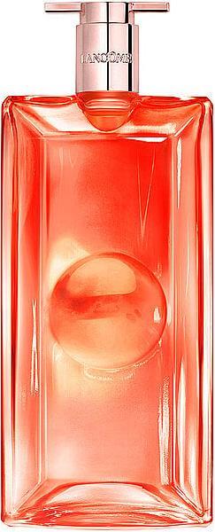 Immagine prodotto Lancôme Pesche oziose e rose (Eau de parfum, 50 ml)
