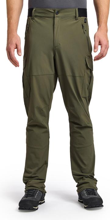 Produktbild Witeblaze Bergamo 5 Cargo (M, L)