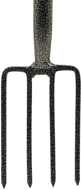 Actual product image Silverline Digging Fork