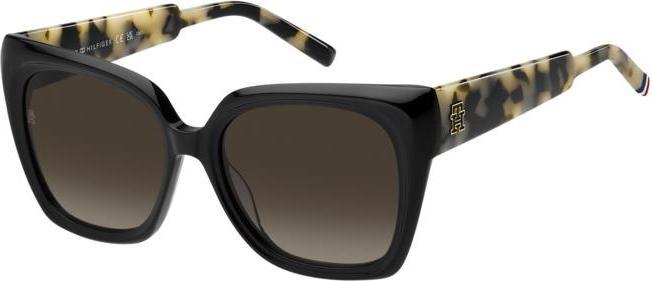 Produktbild Tommy Hilfiger TH 2285/S