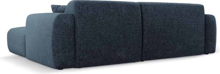 Produktbild Maison Heritage Theo (Ecksofa)