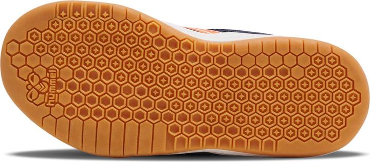 Produktbild hummel Multiplay Flex Lc Jr (31)