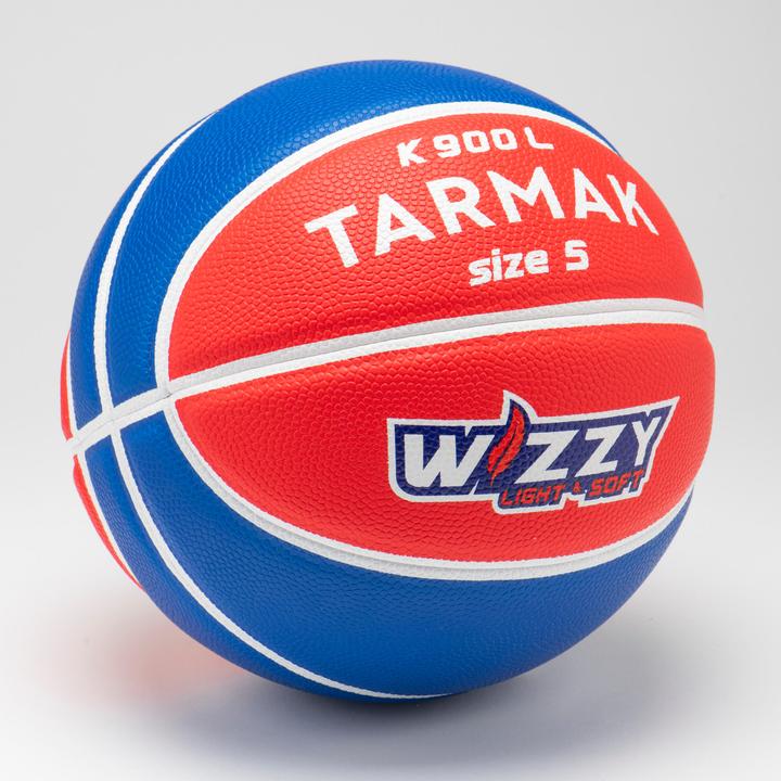 Produktbild Tarmak K900 WIZZY (5)