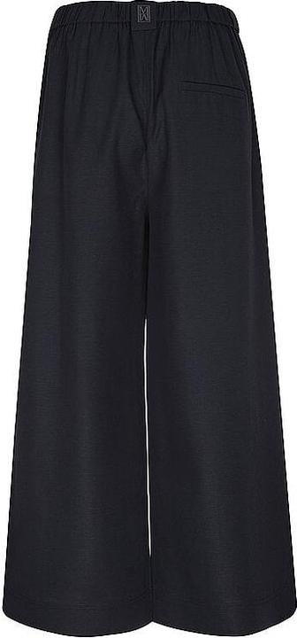 Immagine prodotto Marc O'Polo Marlenehose MARGO (34)