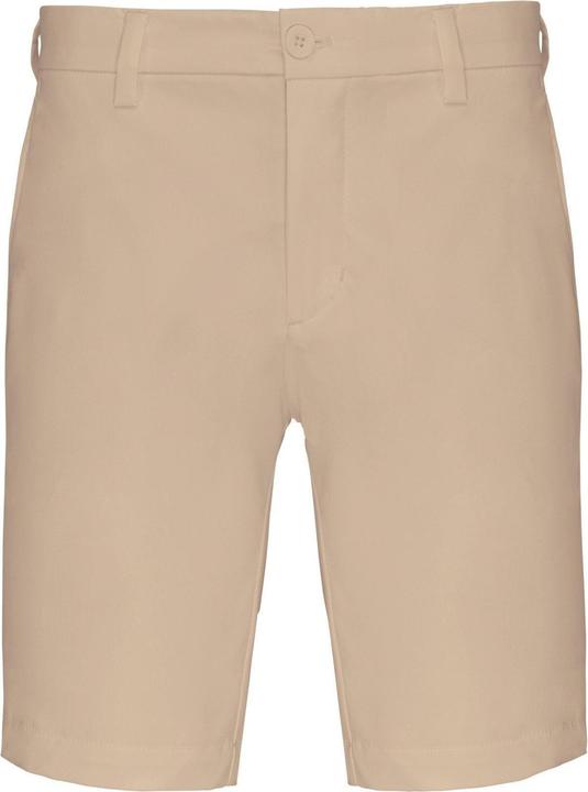 Produktbild Proact Bermuda (52)