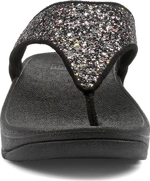Immagine prodotto Fitflop Lulu Toe-Post Sandals (42)