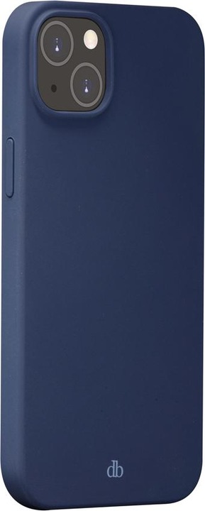 Produktbild dbramante1928 Monaco (Apple iPhone 14 Pro Max)