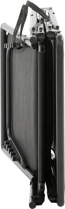 Produktbild Travellife Landon