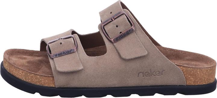 Image du produit Rieker 21190 27 Sandal (43)