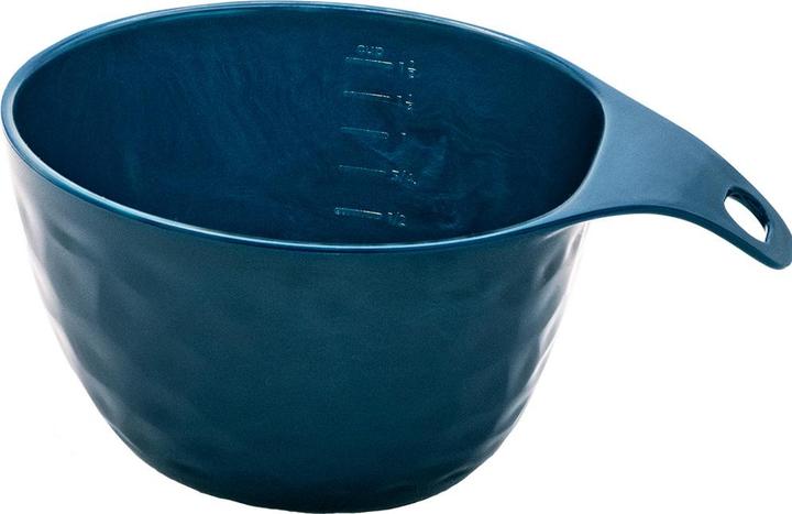 Produktbild Essential Elements Tasse Dishes+Guksi (1x)