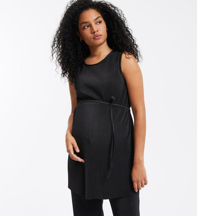 Produktbild La Redoute Collections Umstandstop (M)