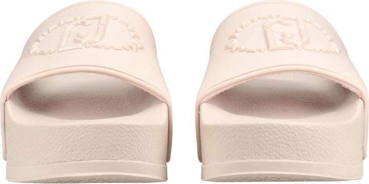 Produktbild Liu Jo Pantoletten (41)