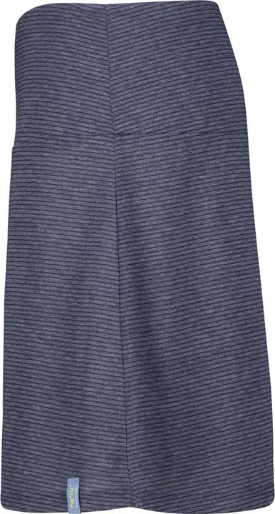 Actual product image Meru Rundu (M)