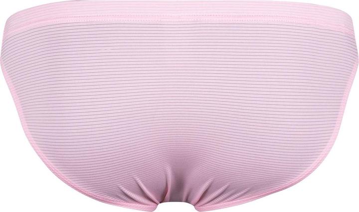 Produktbild Olaf Benz Slip RED1201 Brazilbrief (L, Einzelpack)