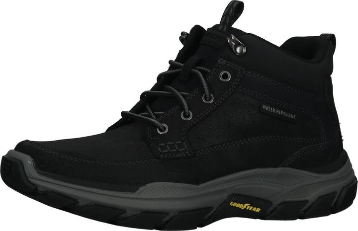 Skechers Respected - Boswell (44)