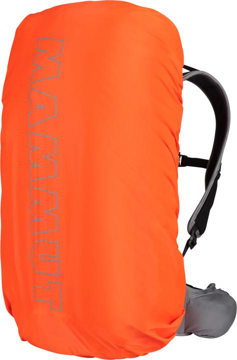 Produktbild Mammut Raincover