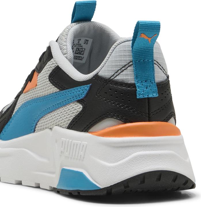 Immagine prodotto Puma Trinity Lite Jr (38)
