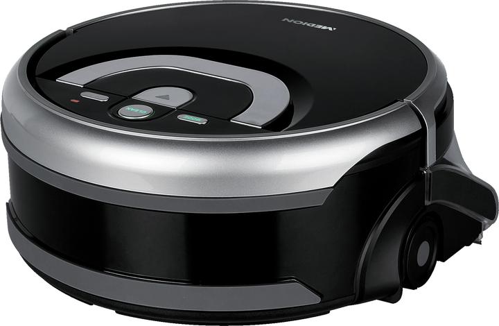 Actual product image Medion MD 18379