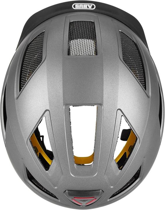 Productafbeelding Abus Hyban 2.0 MIPS (58 - 63 cm)