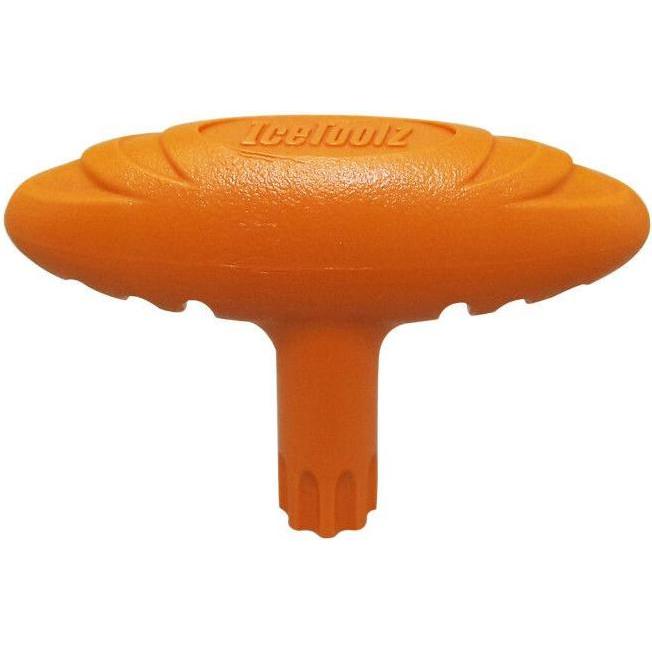 Thumbnail - P2R, Velowerkzeug