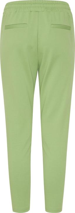 Actual product image Ichi Kate (S)