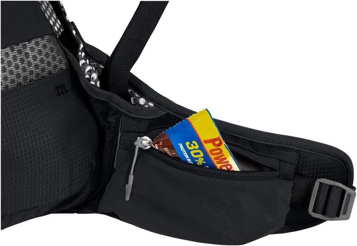 Actual product image Jack Wolfskin Phantasy 22.5 Lt (22.50 l)