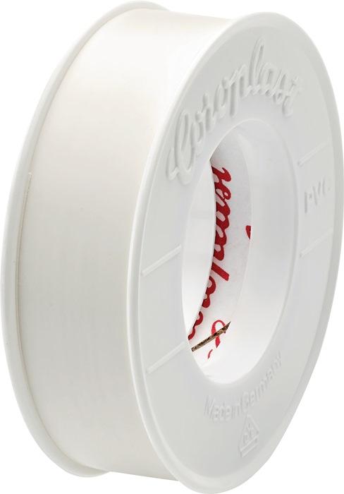 Produktbild Coroplast ws, B 15mm, H 0.15mm, L 10 m (15 mm)