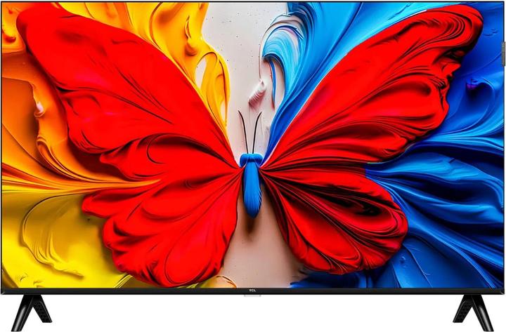 Produktbild TCL 43V5C (43", QLED, Full HD)