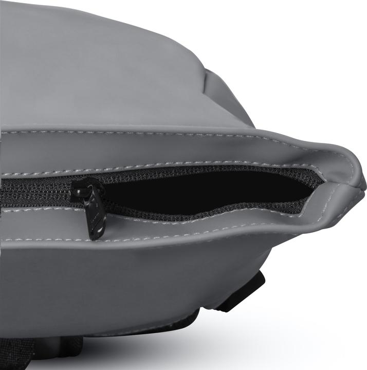 Image du produit Johnny Urban Harvey (17.50 l)