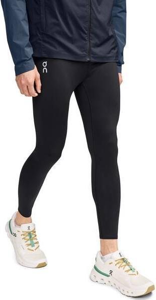Image du produit On Running Legging de Base (S)