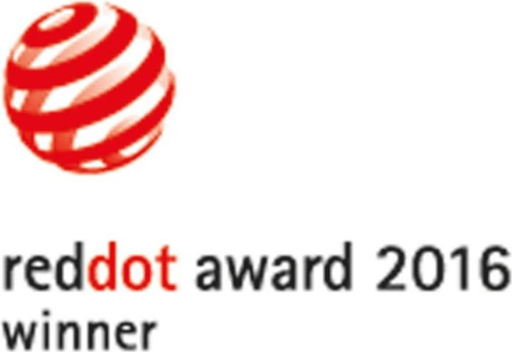 Produktbild Bosch Professional Gis 1000 C