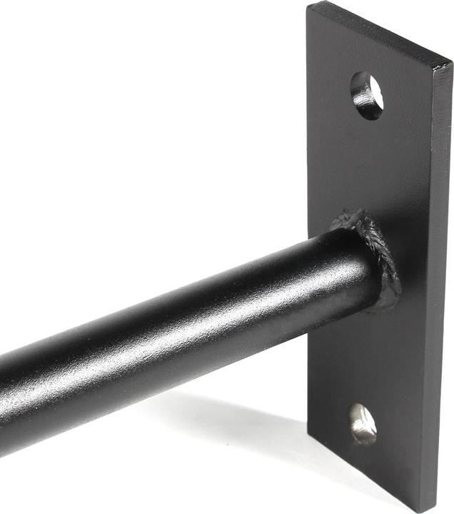 Image du produit Gladiatorfit Rack de crossfit
