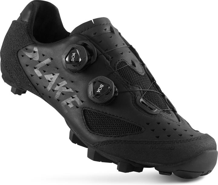 Image du produit Lake MX238 (43)