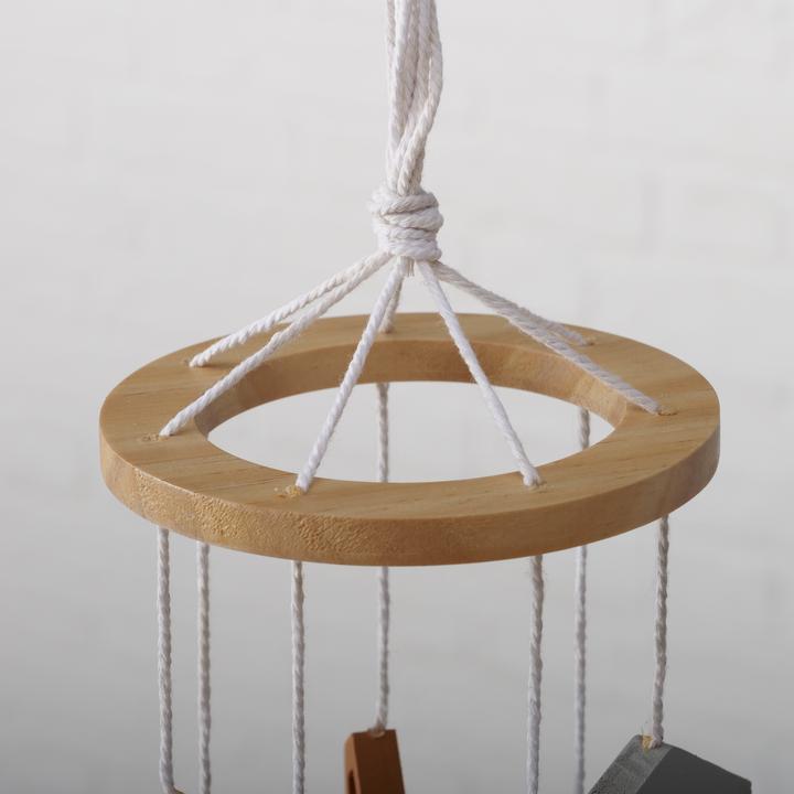 Image du produit Boltze Home Matteo