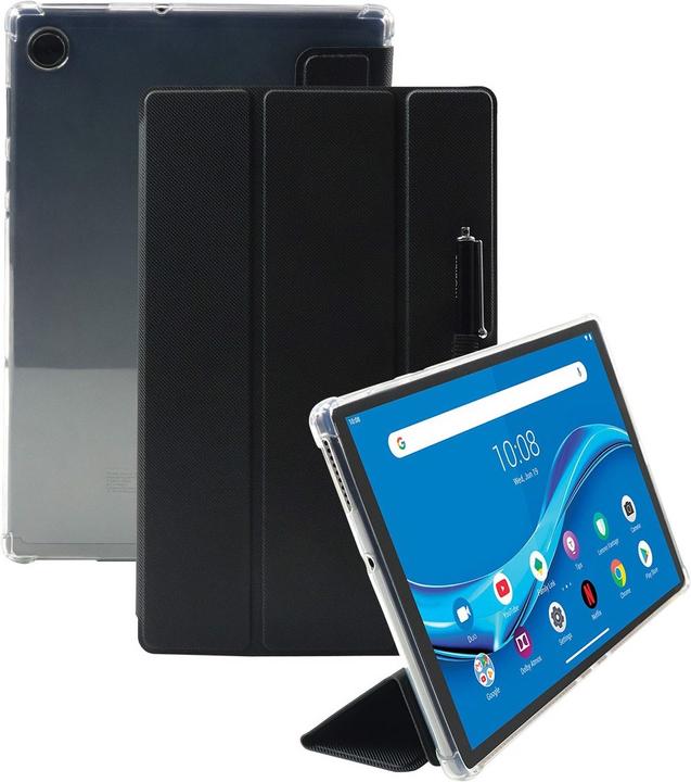 Mobilis Edge Case (Lenovo M10)