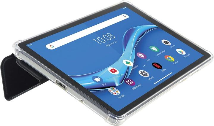 Actual product image Mobilis Edge Case (Lenovo M10)