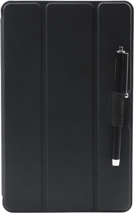 Actual product image Mobilis Edge Case (Lenovo M10)