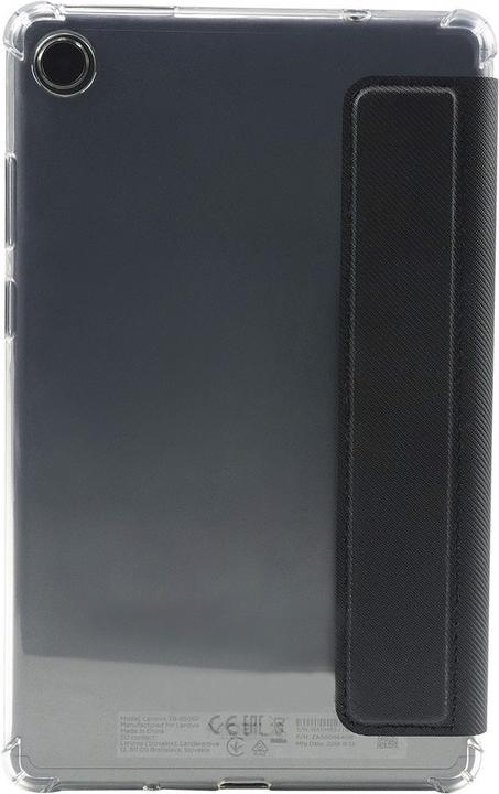 Actual product image Mobilis Edge Case (Lenovo M10)