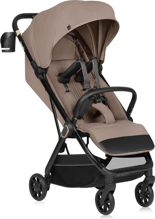 Immagine prodotto Lionelo Bess (6 Mesi - 4 anni)