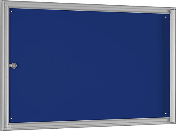 Gentian blue