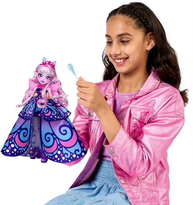 Produktbild Moose Magische Mixies Magischer Spiegel