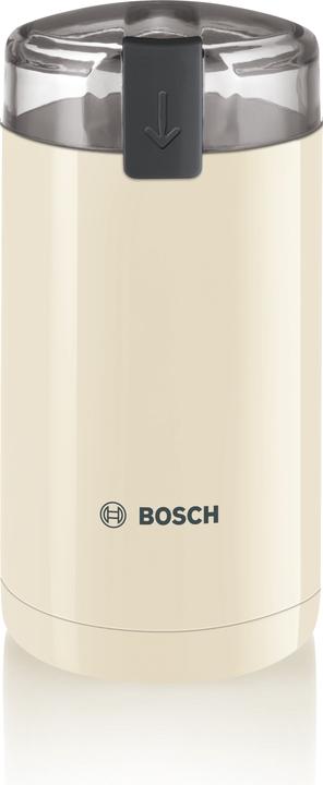 Actual product image Bosch Hausgeräte TSM6A017C