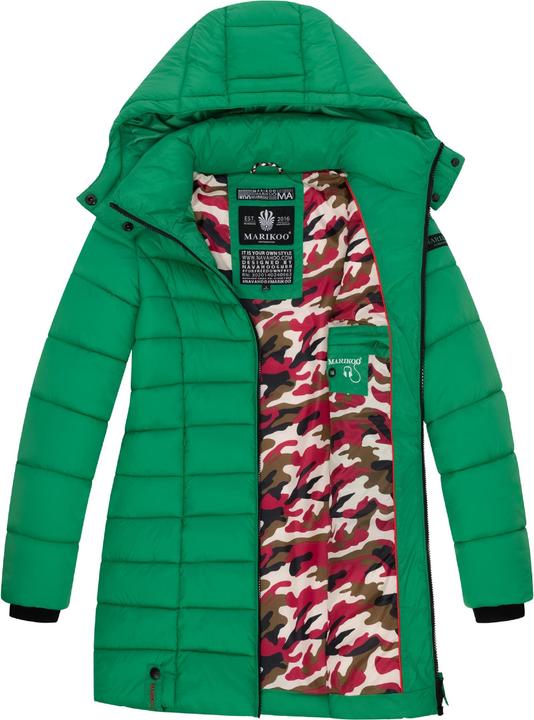 Actual product image Marikoo Abendsternchen