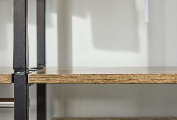 Image du produit Möbilia Tablette d'extension