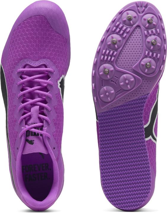 Image du produit Puma evoSPEED Star 9 (37.5)