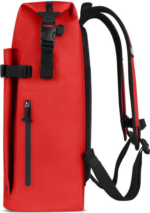 Actual product image ABC Design Rucksack Zürich (24 l)
