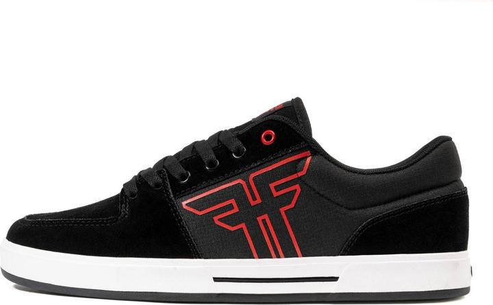 Image du produit Fallen Patriot Trademark (37)